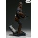 Star Wars Premium Format Figure Chewbacca 60 cm